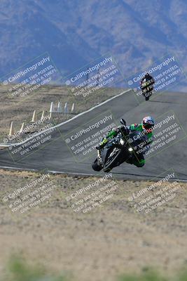 media/Feb-05-2023-SoCal Trackdays (Sun) [[b2340e6653]]/Back Straight Braking Zone (1040am)/